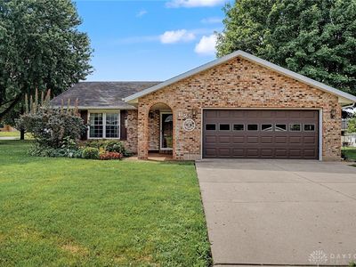 62 Sexton Dr