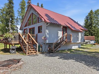 34786 Sockeye Ln