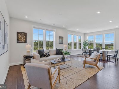 2320 Field Point Rd Unit 4-304
