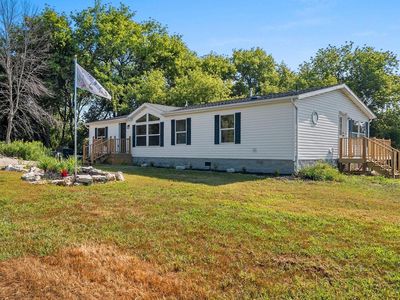 6923 County HWY Q