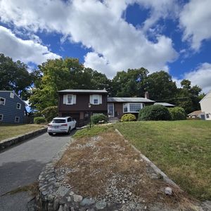 59 Kenelworth Ave