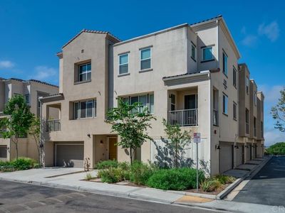 1207 Paseo Seashore Unit 82