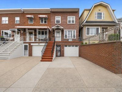 709 Logan Avenue