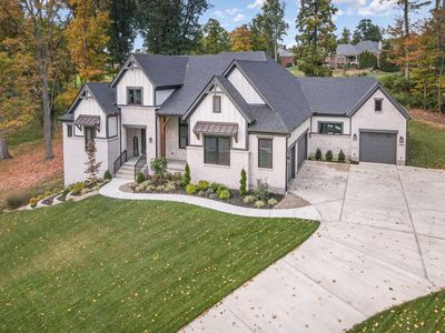 10900 Triple Crown Blvd