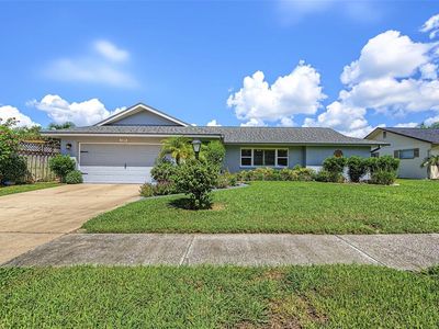 155 SEASIDE COURT