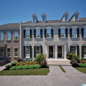 452 Preserve Pkwy