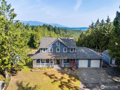 9916 NW Dishman Road