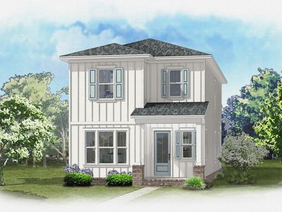 309 Gazelle Ct
