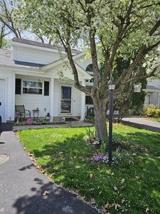 3606 Linden Dr