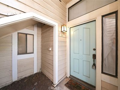 4900 N Grand Ave APT 127