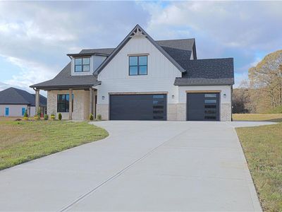 1480 Wheeler Cemetery Rd