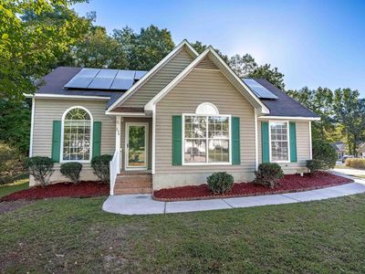 239 Bradstone Rd