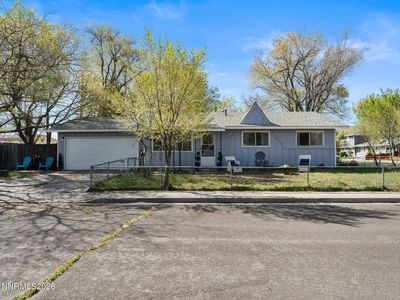 509 Piper Dr