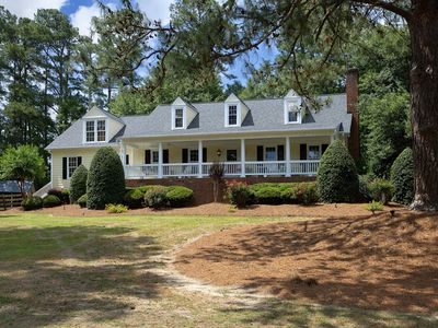 4205 Millpoint Dr