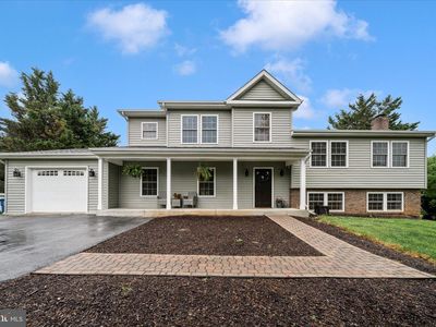 24717 Showbarn Cir
