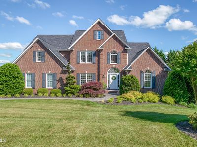 151 Laurel Ridge Dr