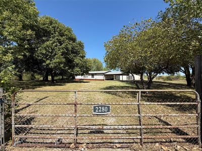 2280 N 166th Rd
