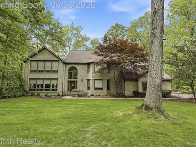 2018 Pine Hollow Trl