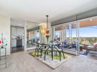 1200 N Humboldt Street #1104