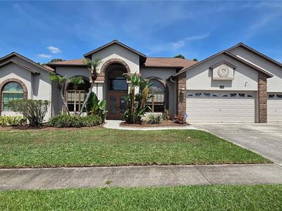 3904 Hidden Spring Pl