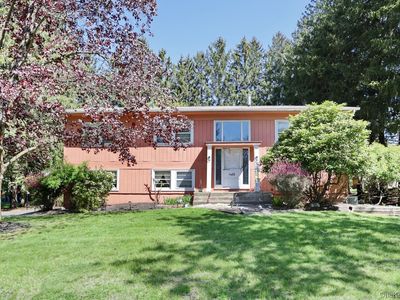 Property at 4 Crabapple Court, Monsey, NY