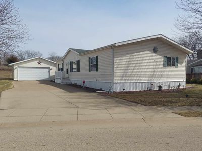 4170 Sunlight Rdg #SUN4170