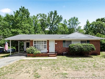 202 Onie Ct