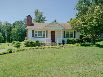 12351 Scaggsville Rd