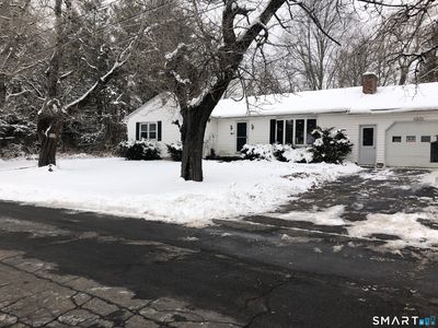 112 Greenfield Drive