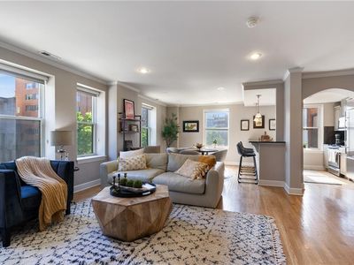 229 Ward Pkwy APT 503A