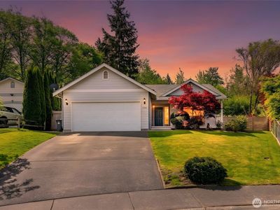 3500 Seneca Drive