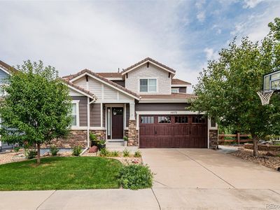 10272 Greenfield Circle