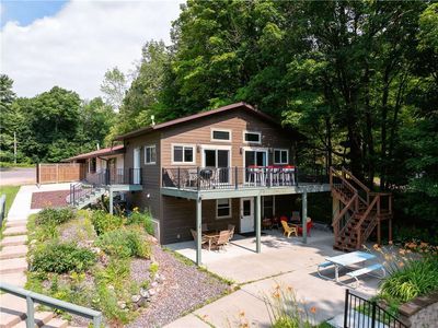 N1936 County Highway M #6