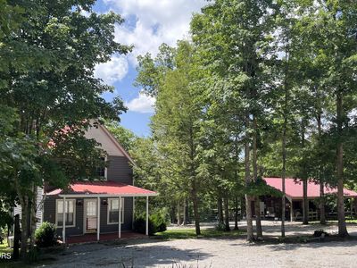 152 Ridge Point Rd