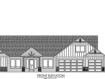 L32b8 N Ceylon Rd