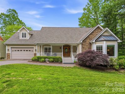 115 Flameleaf Ln