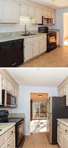 43 Brickett Hill Cir