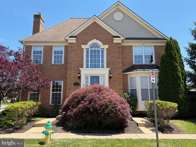 2531 Island Grove Blvd