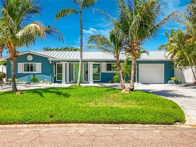 Property at 5083 41st St S, Saint Petersburg, FL