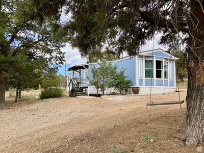 9057 S 35240 W Coyote Rd