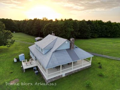 676 Diamond Dr