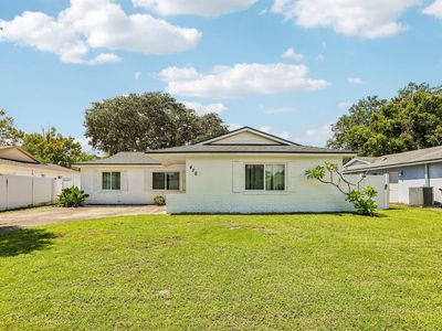 430 Tangerine Dr