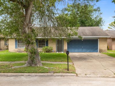 5130 Court Rd