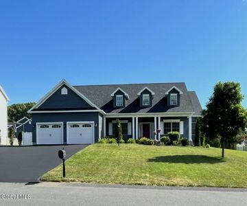 50 Tamarack Lane