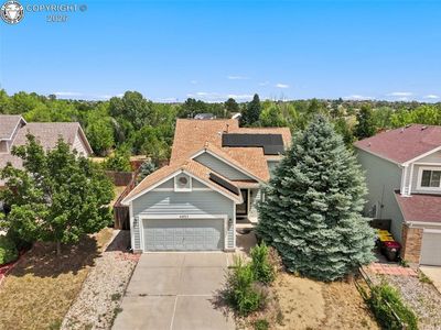 4953 Copen Dr