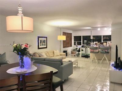 5005 Collins Ave APT 518