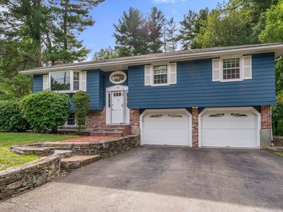 10 Millbrook Dr