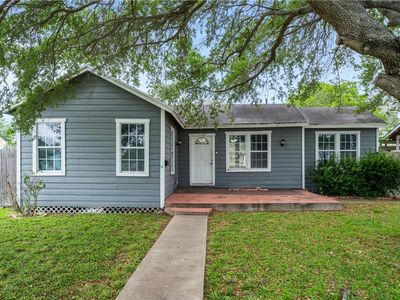 1105 Tyler Ave