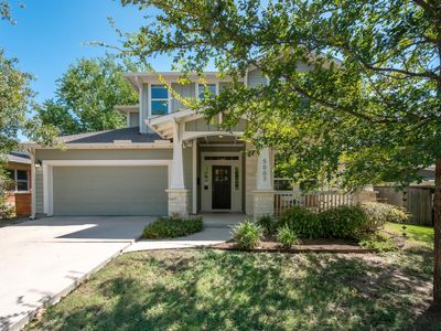 5007 Placid Pl