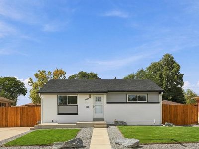 6851 Morrison Drive